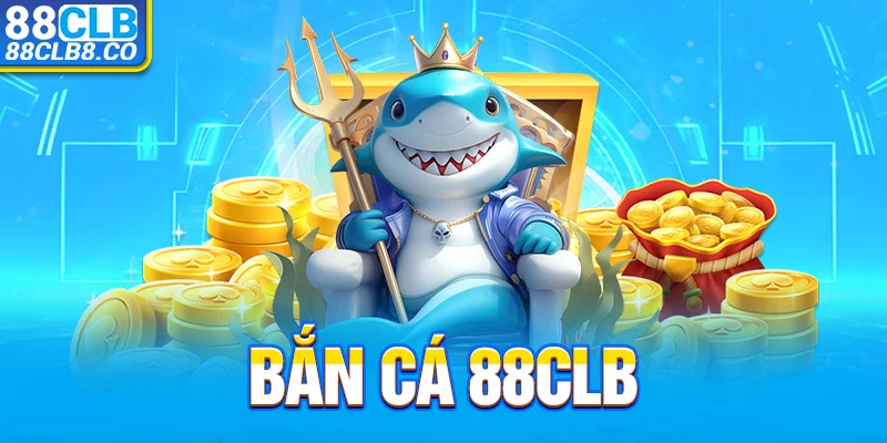 “Phá đảo” game bắn cá hot nhất 2025