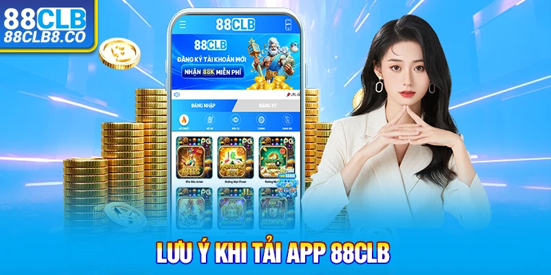 FAQ - Thắc mắc tải app và cài đặt